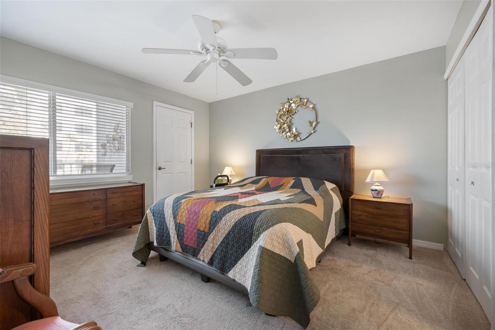 150 HARBORSIDE AVE #303, PUNTA GORDA, FL, 33950