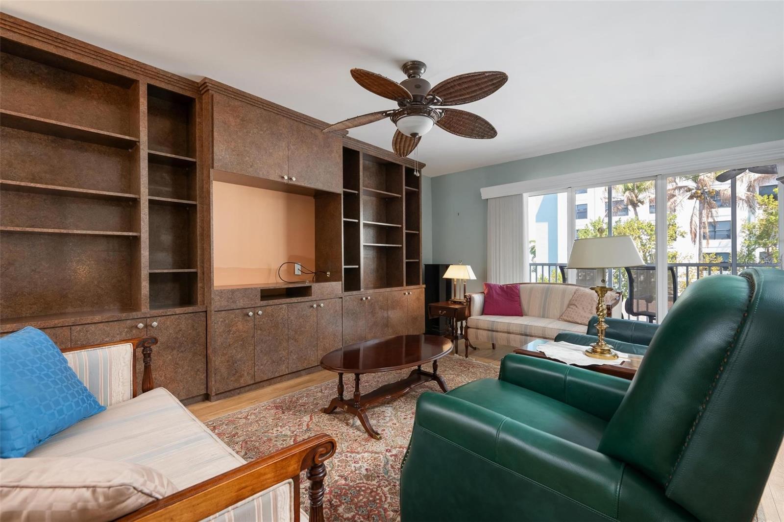 150 HARBORSIDE AVE #303, PUNTA GORDA, FL, 33950