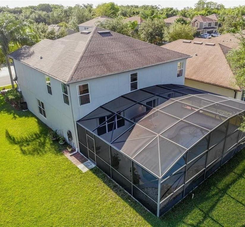 12827 OULTON CIR, ORLANDO, FL, 32832