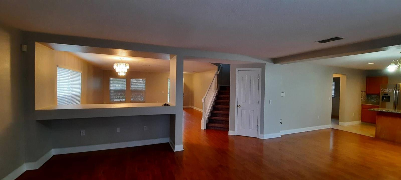 12827 OULTON CIR, ORLANDO, FL, 32832