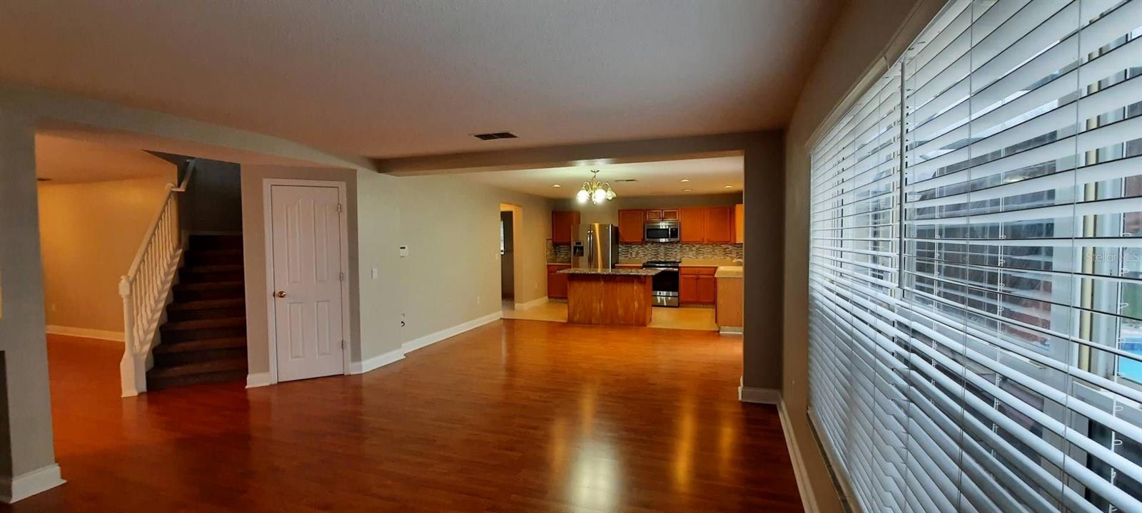 12827 OULTON CIR, ORLANDO, FL, 32832