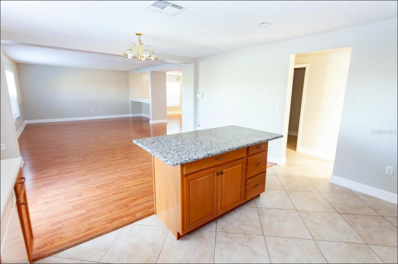 12827 OULTON CIR, ORLANDO, FL, 32832