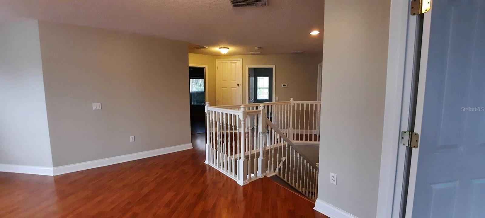 12827 OULTON CIR, ORLANDO, FL, 32832