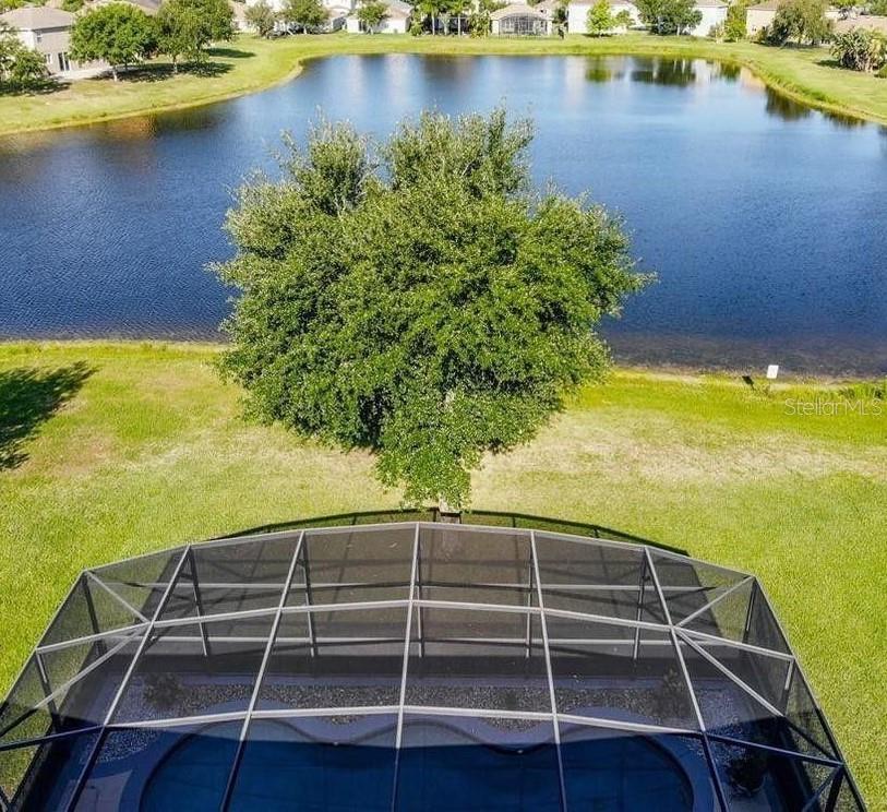 12827 OULTON CIR, ORLANDO, FL, 32832