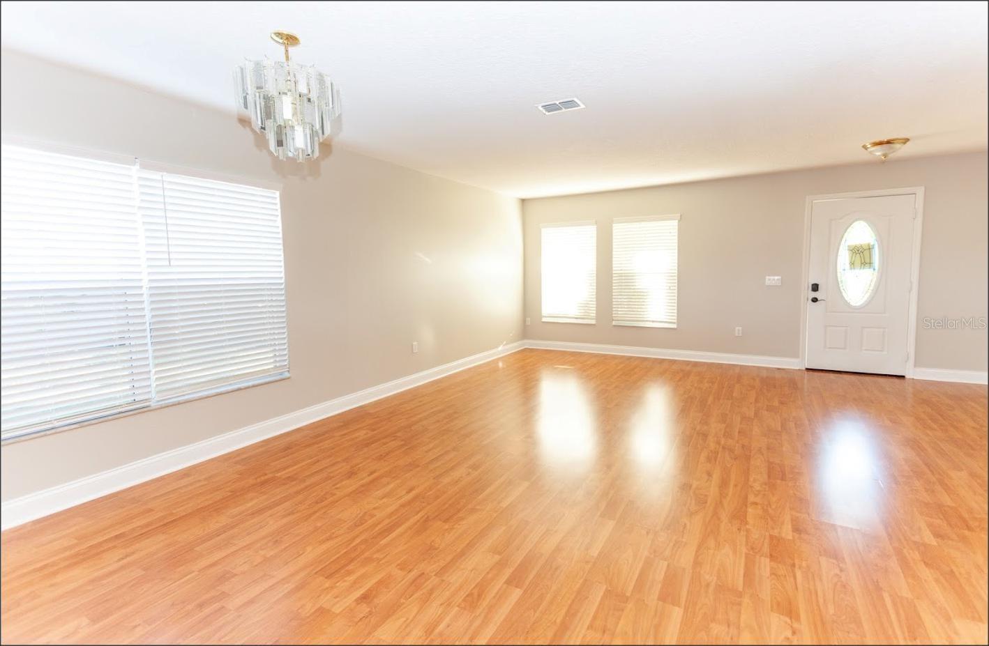 12827 OULTON CIR, ORLANDO, FL, 32832