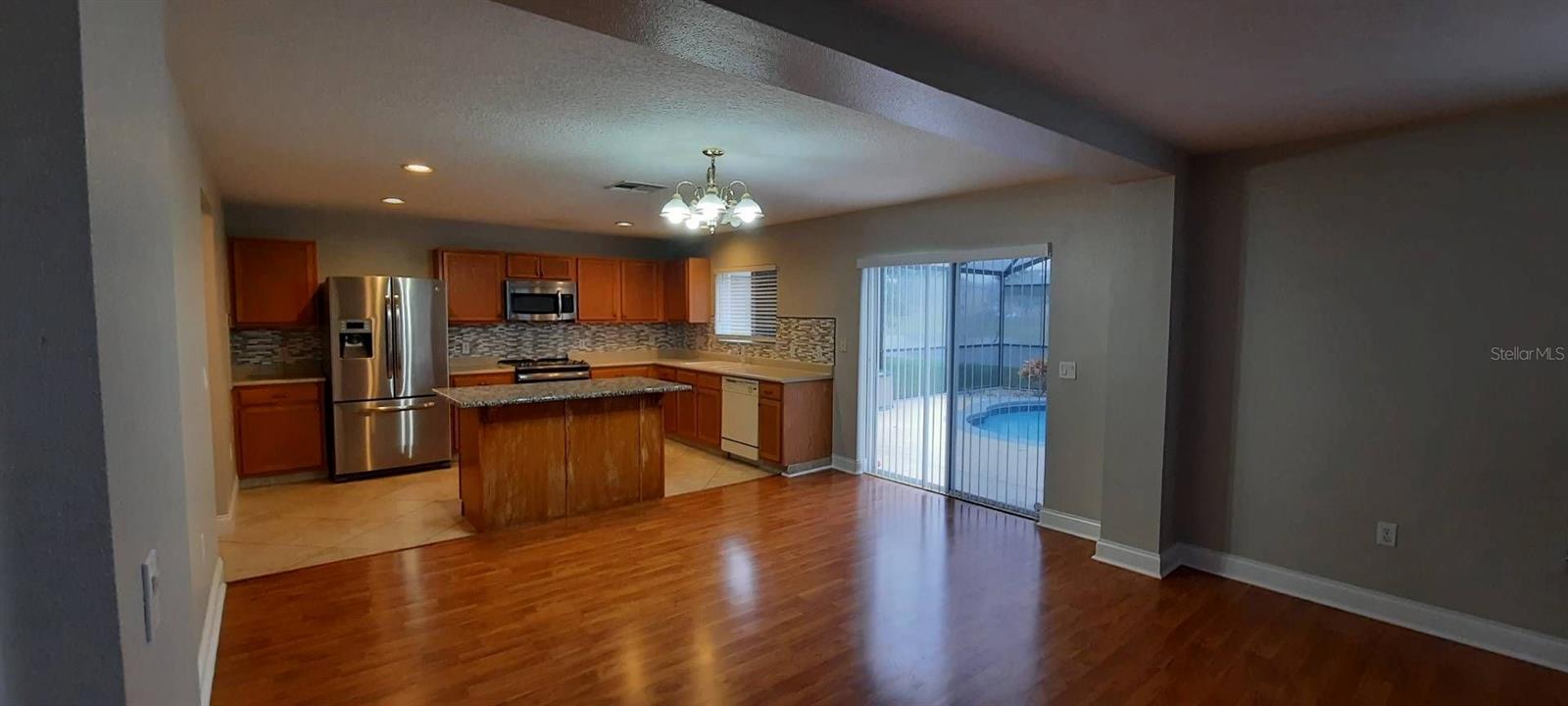 12827 OULTON CIR, ORLANDO, FL, 32832