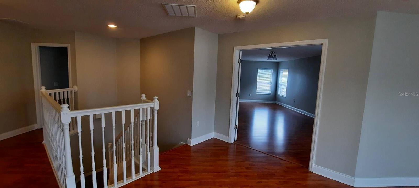 12827 OULTON CIR, ORLANDO, FL, 32832