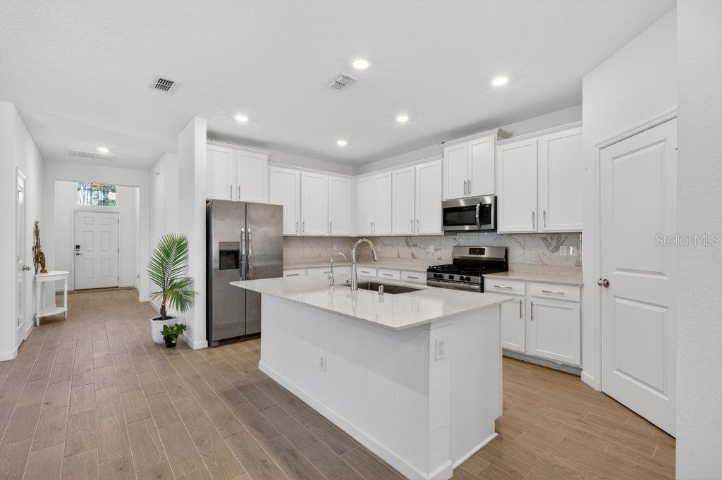 210 WHITE RABBIT RUN, ST AUGUSTINE, FL, 32092