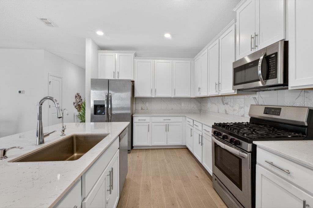 210 WHITE RABBIT RUN, ST AUGUSTINE, FL, 32092