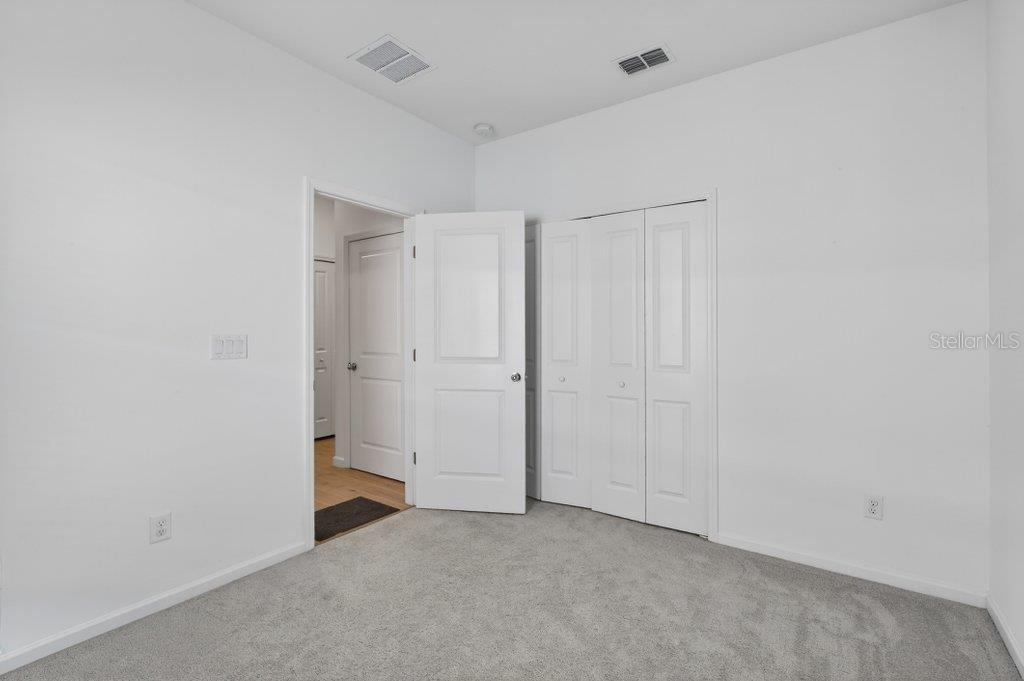 210 WHITE RABBIT RUN, ST AUGUSTINE, FL, 32092