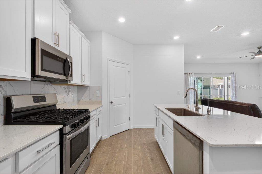 210 WHITE RABBIT RUN, ST AUGUSTINE, FL, 32092