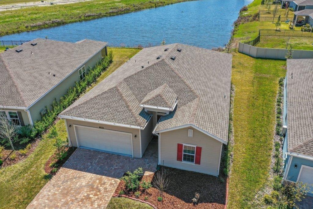 210 WHITE RABBIT RUN, ST AUGUSTINE, FL, 32092