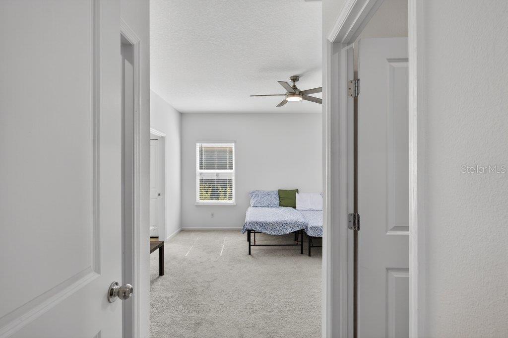 210 WHITE RABBIT RUN, ST AUGUSTINE, FL, 32092