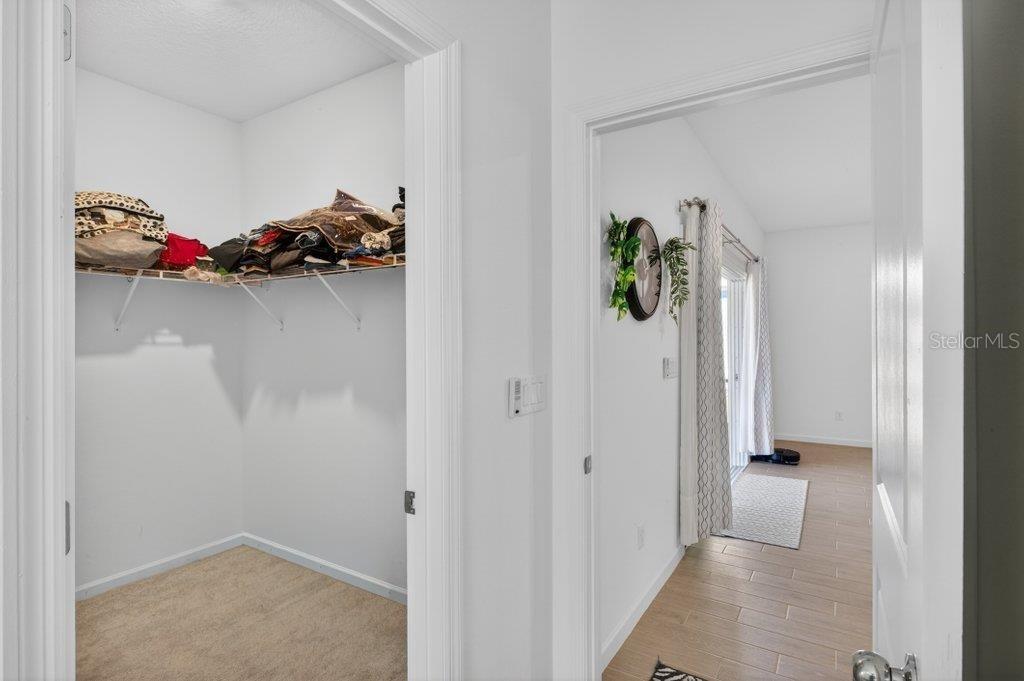 210 WHITE RABBIT RUN, ST AUGUSTINE, FL, 32092