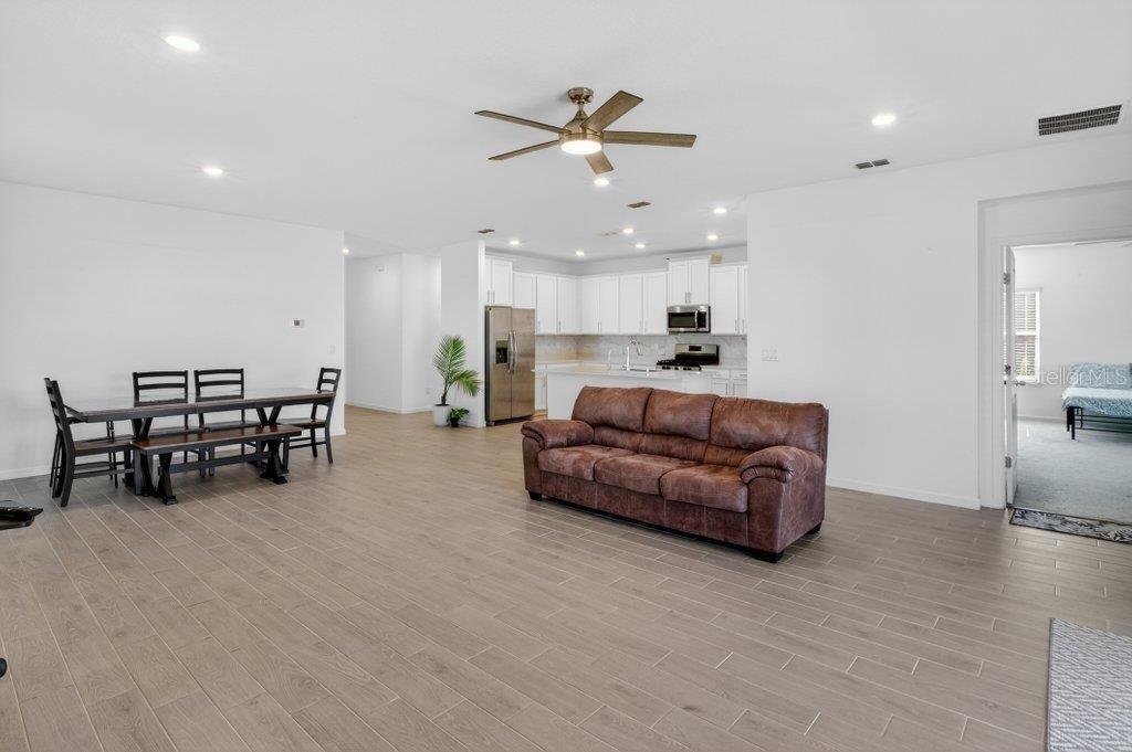 210 WHITE RABBIT RUN, ST AUGUSTINE, FL, 32092