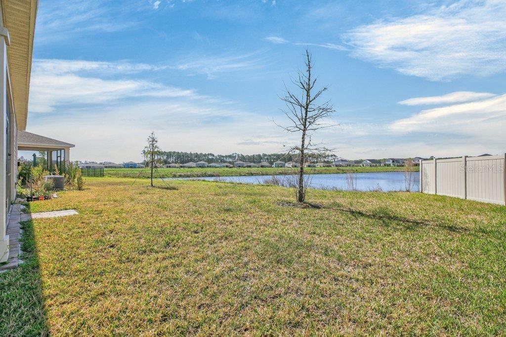 210 WHITE RABBIT RUN, ST AUGUSTINE, FL, 32092