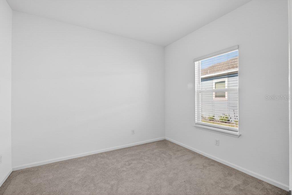 210 WHITE RABBIT RUN, ST AUGUSTINE, FL, 32092