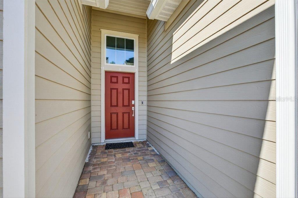 210 WHITE RABBIT RUN, ST AUGUSTINE, FL, 32092