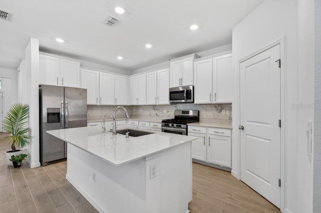 210 WHITE RABBIT RUN, ST AUGUSTINE, FL, 32092