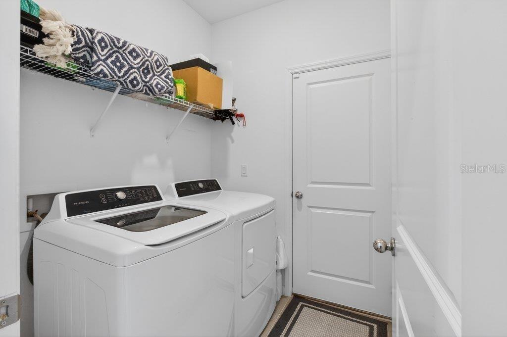 210 WHITE RABBIT RUN, ST AUGUSTINE, FL, 32092