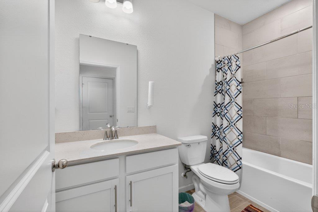 210 WHITE RABBIT RUN, ST AUGUSTINE, FL, 32092