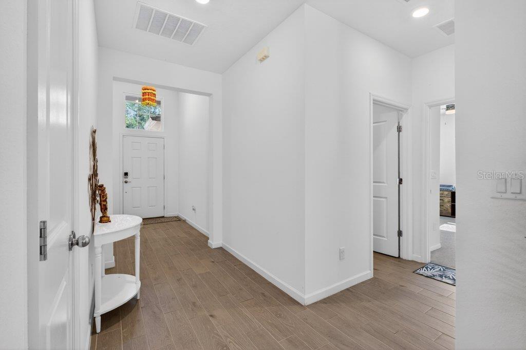 210 WHITE RABBIT RUN, ST AUGUSTINE, FL, 32092