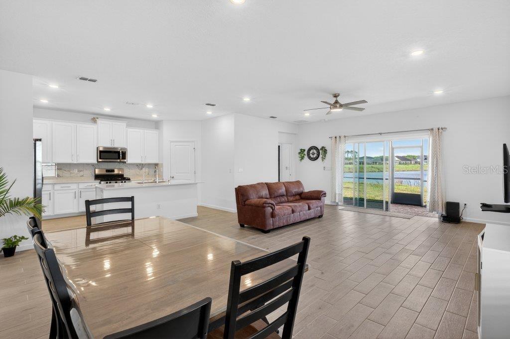 210 WHITE RABBIT RUN, ST AUGUSTINE, FL, 32092