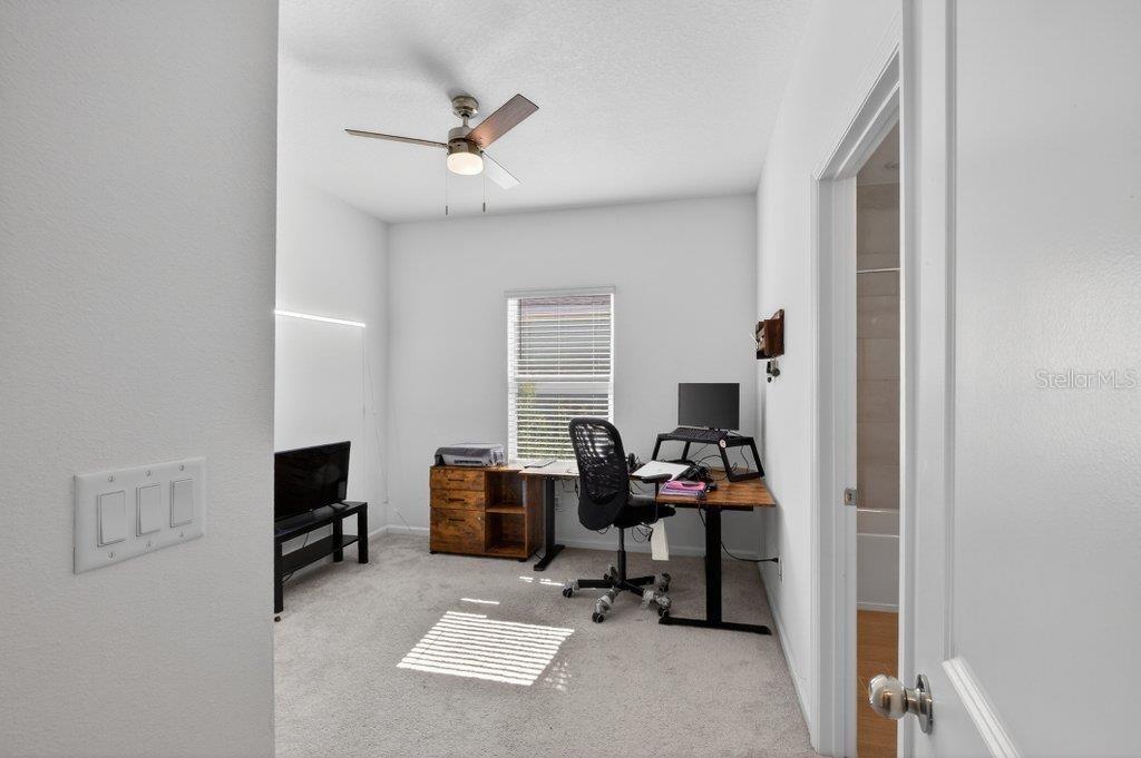 210 WHITE RABBIT RUN, ST AUGUSTINE, FL, 32092