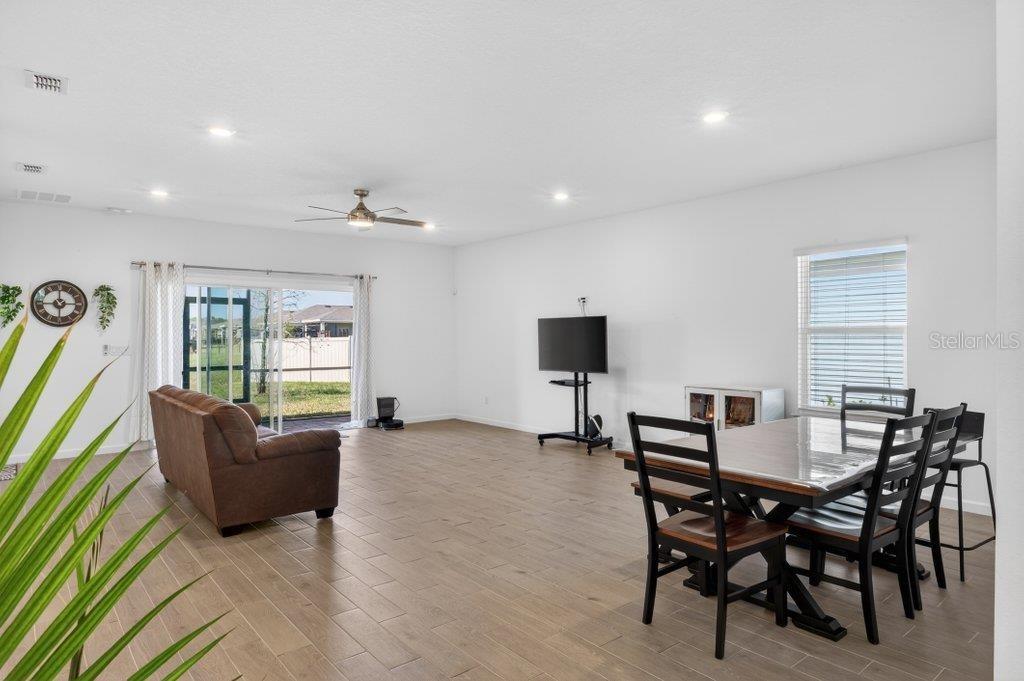 210 WHITE RABBIT RUN, ST AUGUSTINE, FL, 32092
