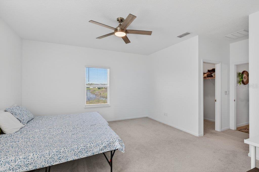 210 WHITE RABBIT RUN, ST AUGUSTINE, FL, 32092