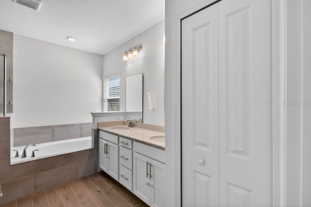 210 WHITE RABBIT RUN, ST AUGUSTINE, FL, 32092