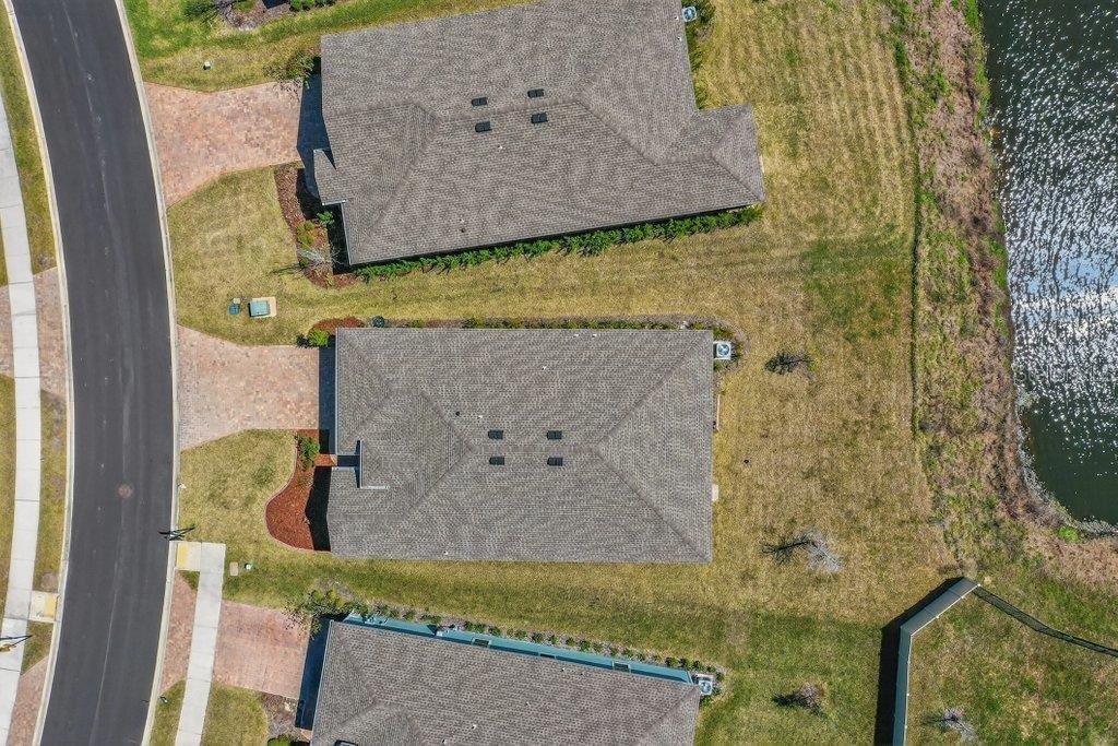 210 WHITE RABBIT RUN, ST AUGUSTINE, FL, 32092