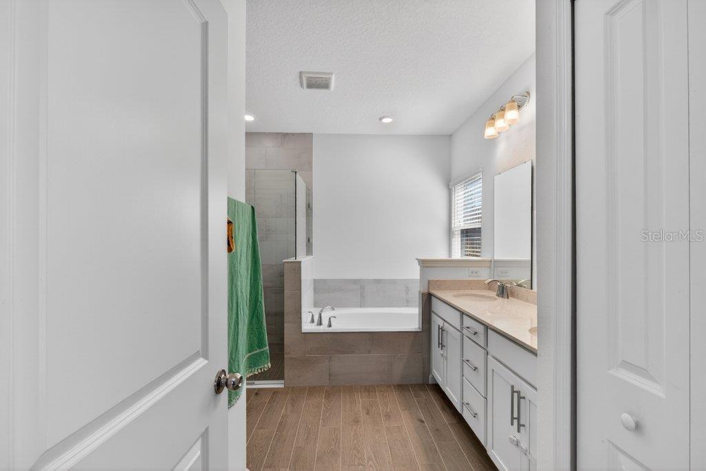 210 WHITE RABBIT RUN, ST AUGUSTINE, FL, 32092