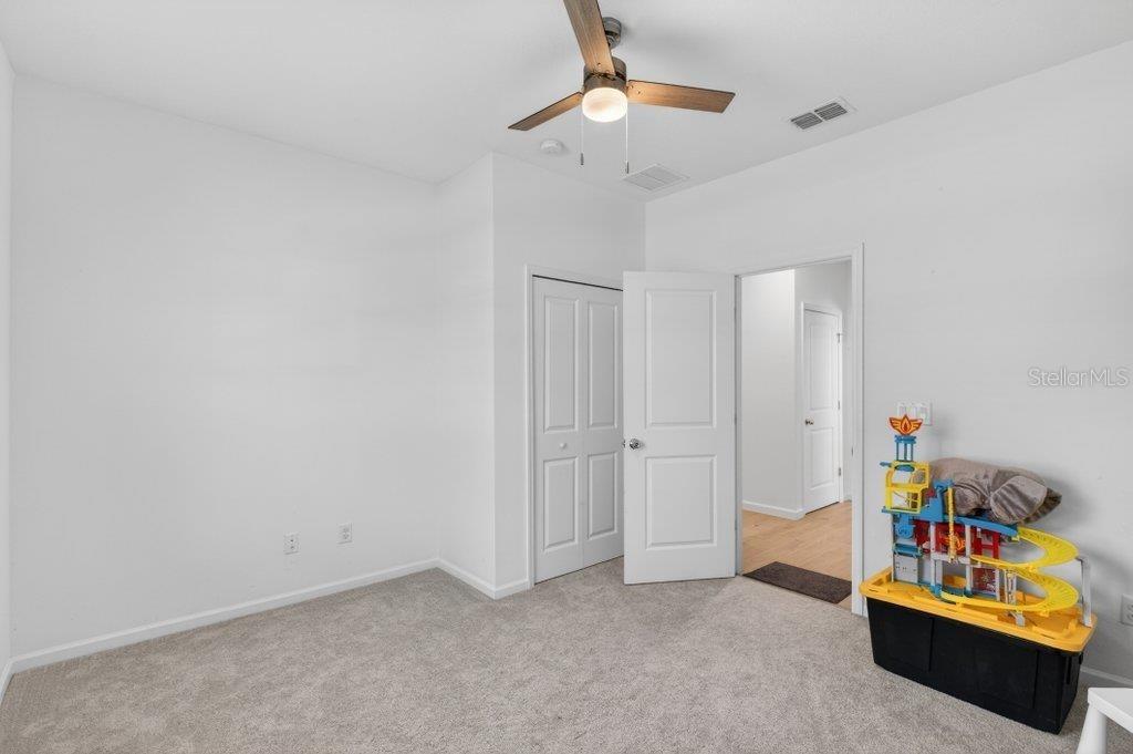 210 WHITE RABBIT RUN, ST AUGUSTINE, FL, 32092