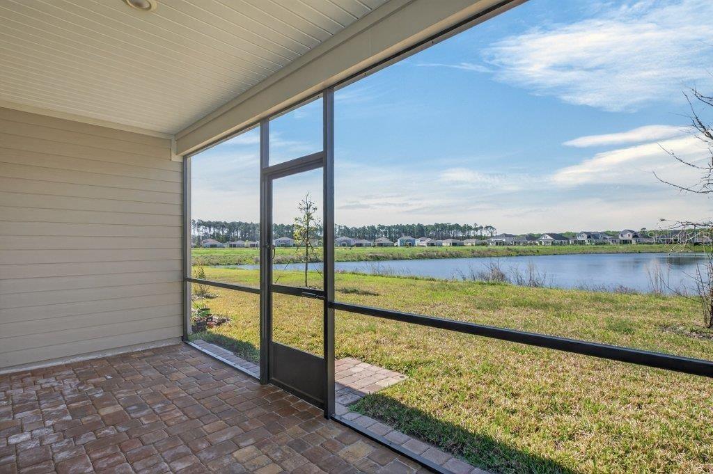 210 WHITE RABBIT RUN, ST AUGUSTINE, FL, 32092