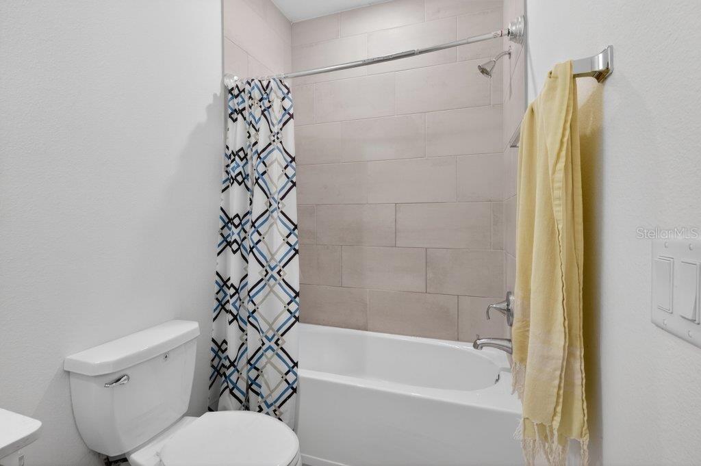 210 WHITE RABBIT RUN, ST AUGUSTINE, FL, 32092