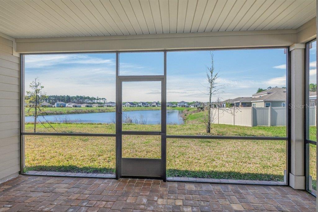 210 WHITE RABBIT RUN, ST AUGUSTINE, FL, 32092