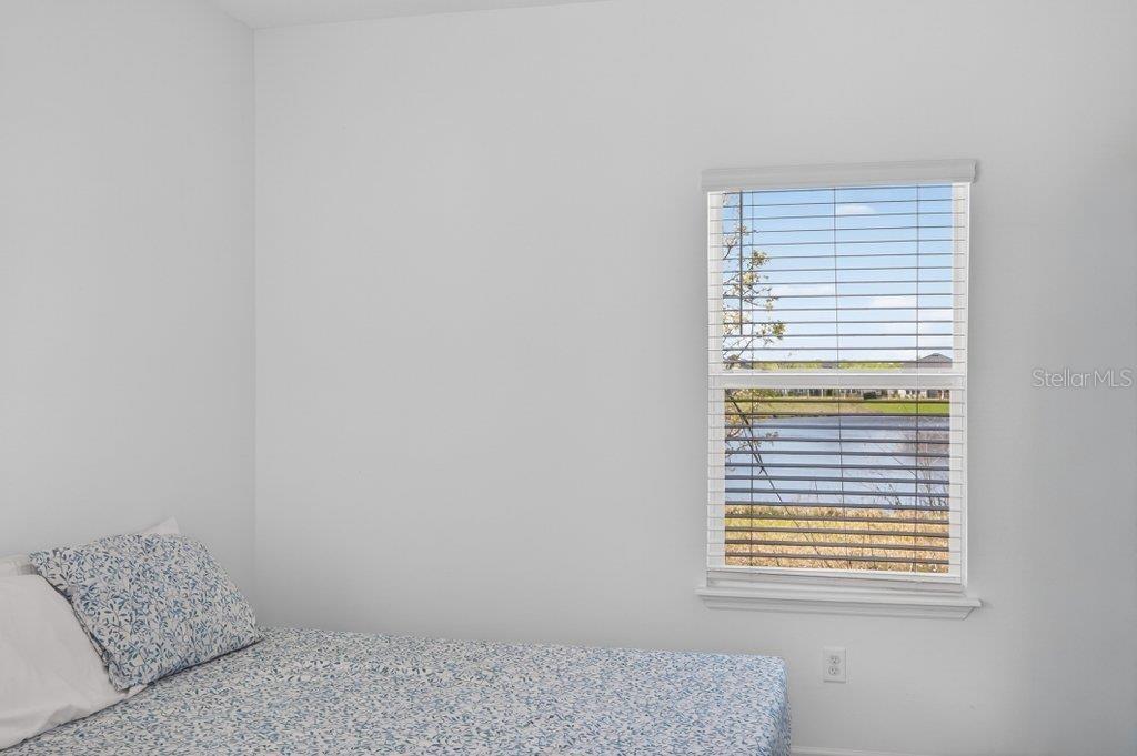 210 WHITE RABBIT RUN, ST AUGUSTINE, FL, 32092