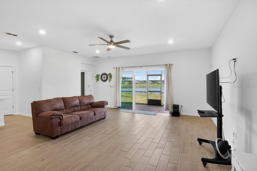 210 WHITE RABBIT RUN, ST AUGUSTINE, FL, 32092