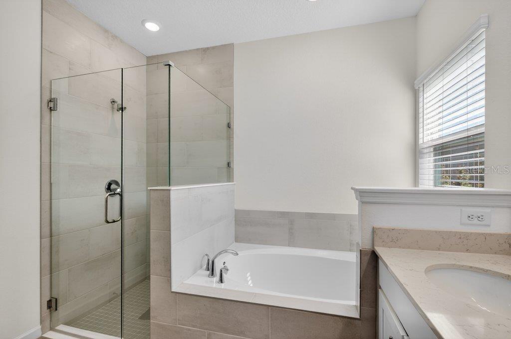 210 WHITE RABBIT RUN, ST AUGUSTINE, FL, 32092