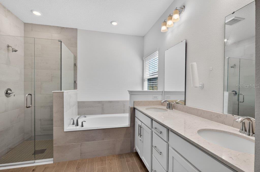 210 WHITE RABBIT RUN, ST AUGUSTINE, FL, 32092