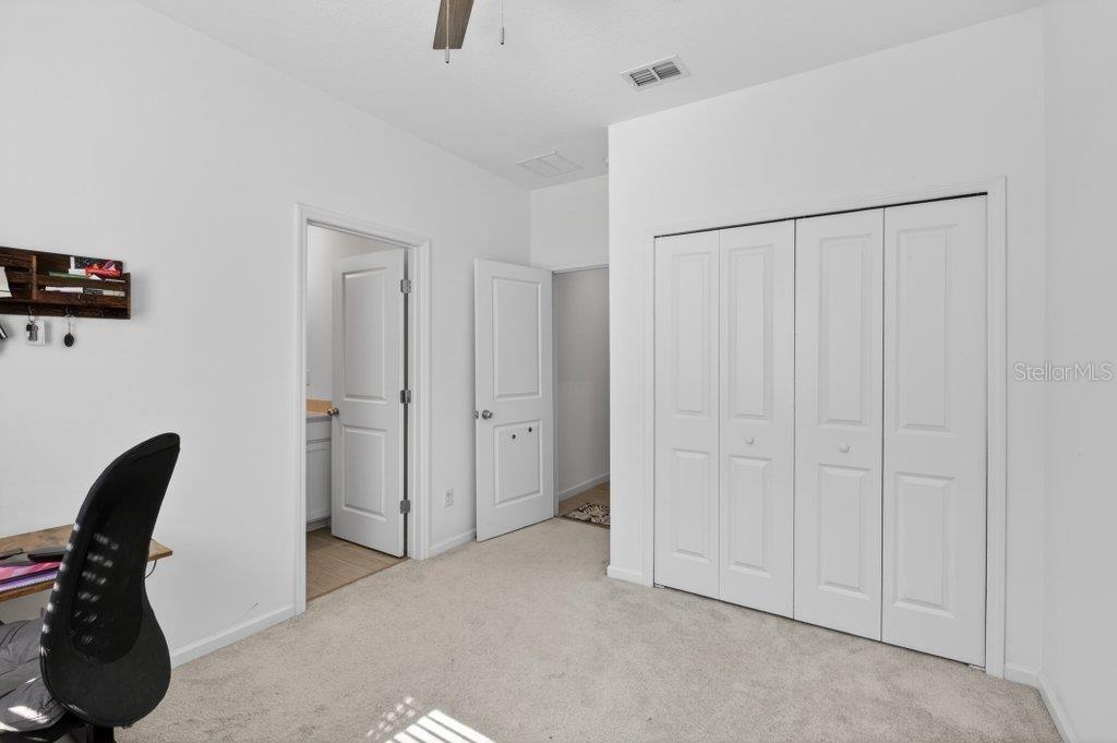 210 WHITE RABBIT RUN, ST AUGUSTINE, FL, 32092