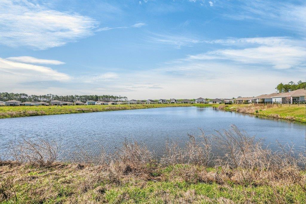 210 WHITE RABBIT RUN, ST AUGUSTINE, FL, 32092