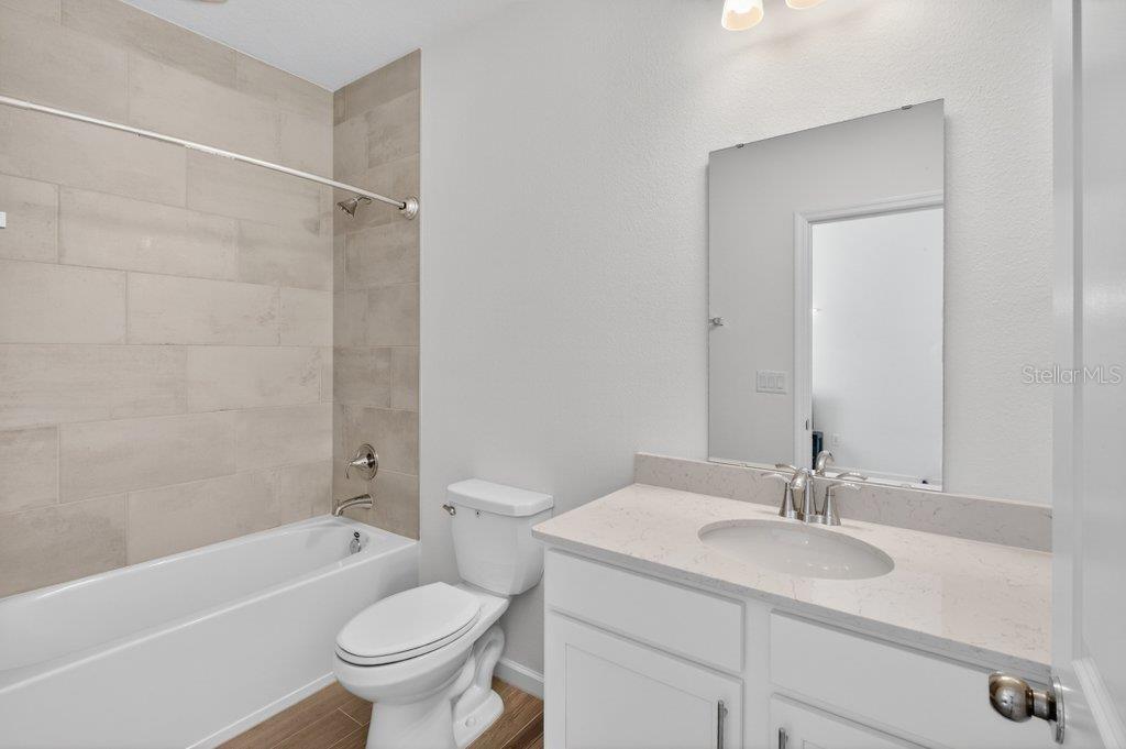 210 WHITE RABBIT RUN, ST AUGUSTINE, FL, 32092