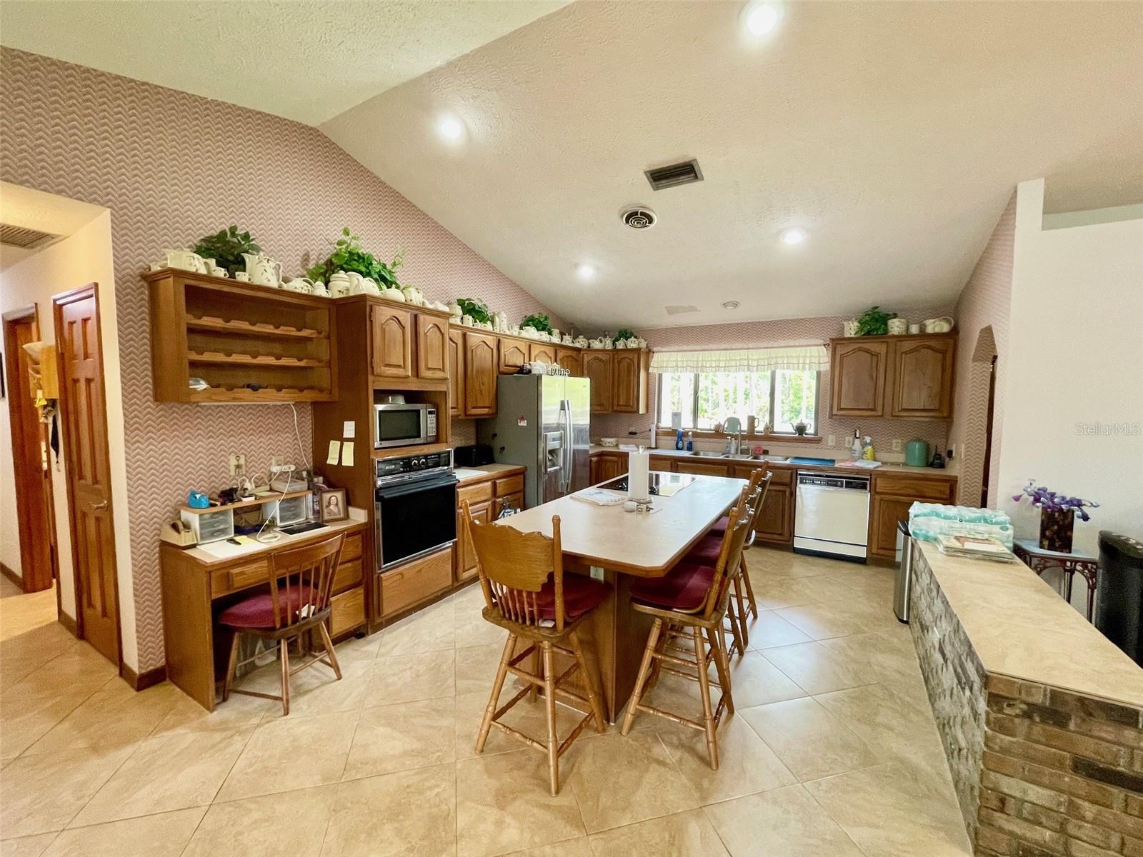 349 SEMINOLE WOODS BLVD, GENEVA, FL, 32732