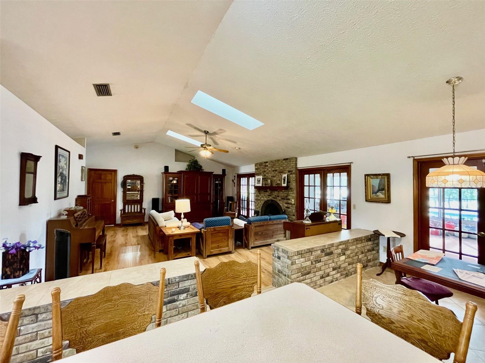 349 SEMINOLE WOODS BLVD, GENEVA, FL, 32732