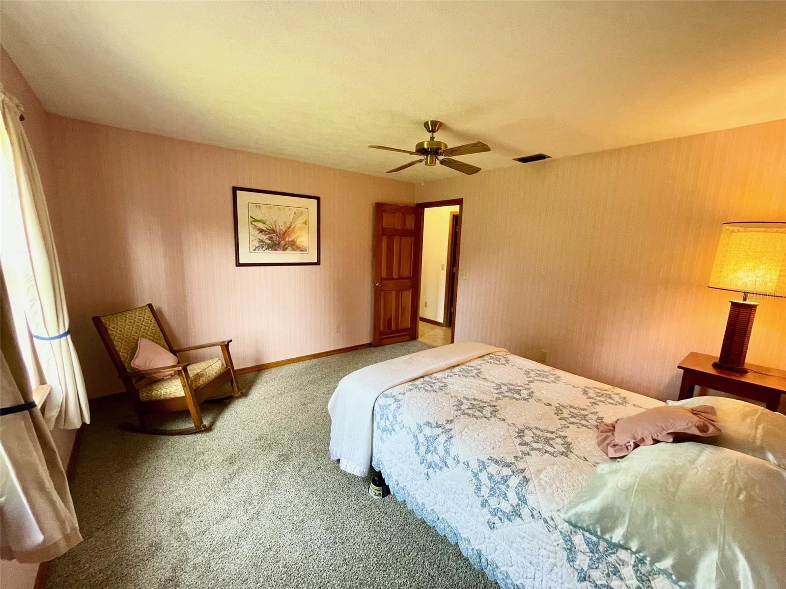 349 SEMINOLE WOODS BLVD, GENEVA, FL, 32732