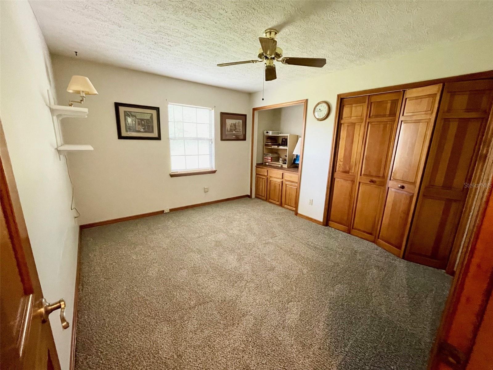 349 SEMINOLE WOODS BLVD, GENEVA, FL, 32732