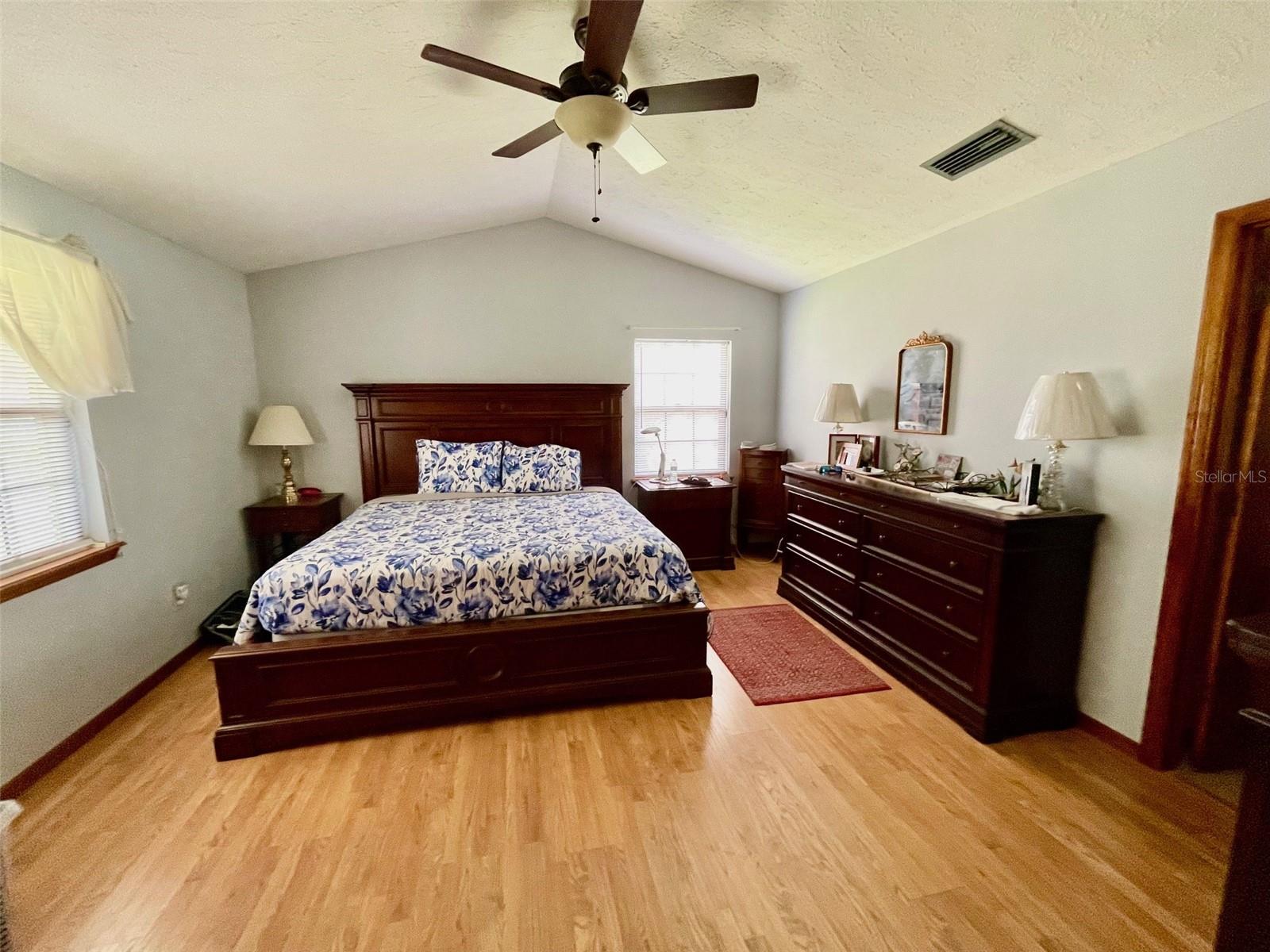 349 SEMINOLE WOODS BLVD, GENEVA, FL, 32732