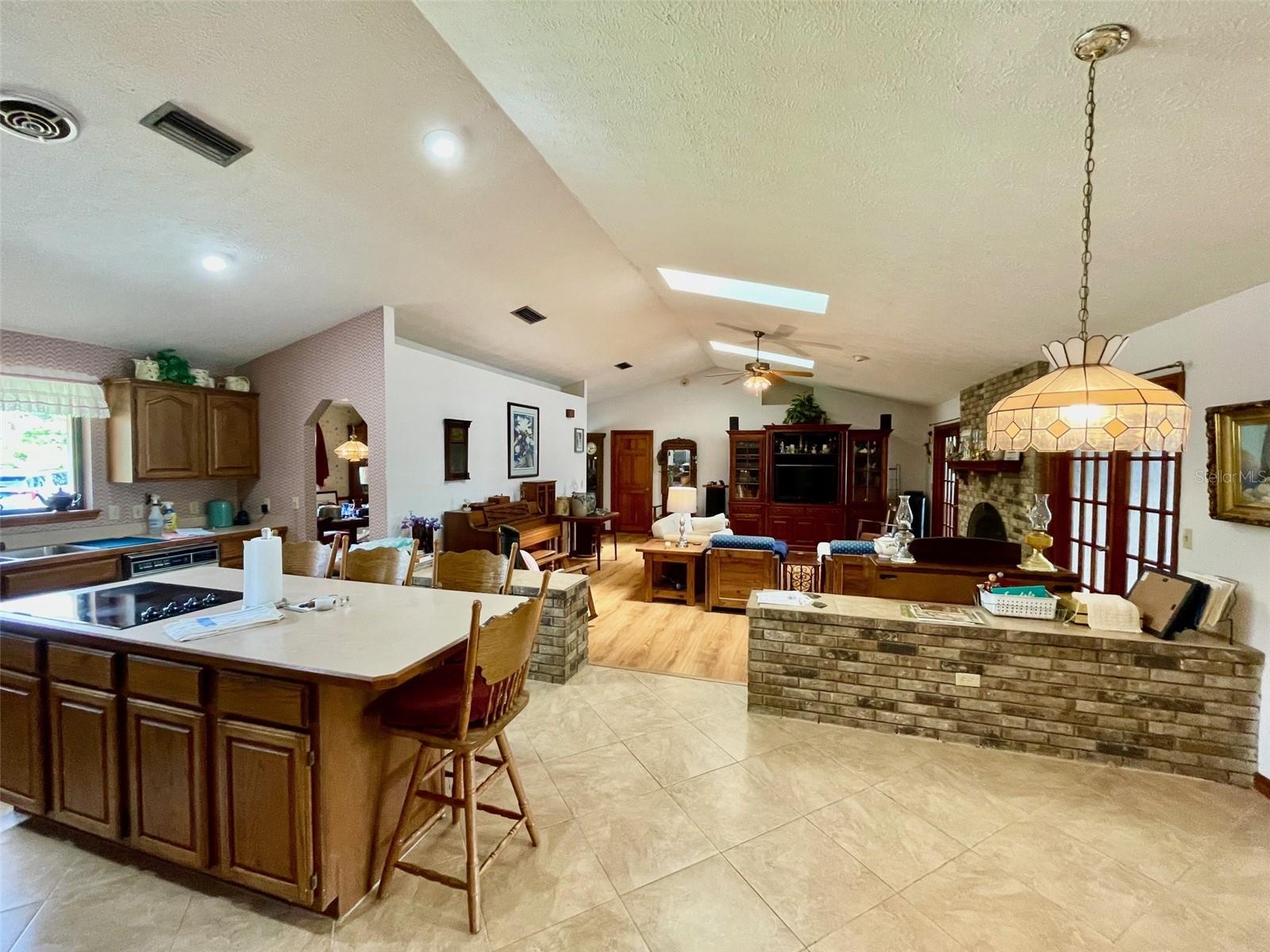 349 SEMINOLE WOODS BLVD, GENEVA, FL, 32732
